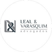 Leal & Varasquim logo, Leal & Varasquim contact details