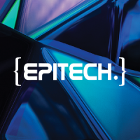 Epitech Spain logo, Epitech Spain contact details