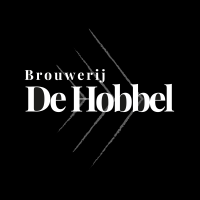 Brouwerij de Hobbel logo, Brouwerij de Hobbel contact details