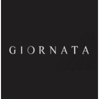 Giornata Uniformes Corporativos logo, Giornata Uniformes Corporativos contact details