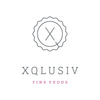 Xqlusiv Fine Foods and Drinks logo, Xqlusiv Fine Foods and Drinks contact details