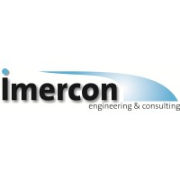 Imercon Engineering & Consulting logo, Imercon Engineering & Consulting contact details