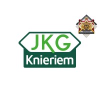 J. Knieriem b.v. logo, J. Knieriem b.v. contact details