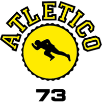 Atletico'73 logo, Atletico'73 contact details