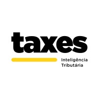 Taxes Consultoria Tributária logo, Taxes Consultoria Tributária contact details