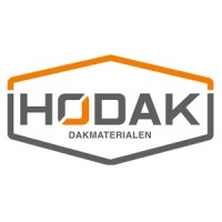 Hodak Dakmaterialen B.V. logo, Hodak Dakmaterialen B.V. contact details