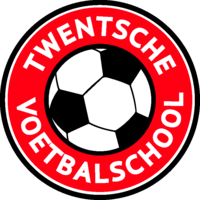 Twentsche Voetbalschool logo, Twentsche Voetbalschool contact details