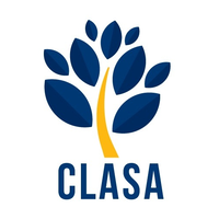 CLASA - Casa Lions de Adolescentes de Santo André logo, CLASA - Casa Lions de Adolescentes de Santo André contact details