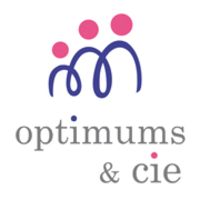 Optimums et cie logo, Optimums et cie contact details