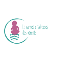 Le Carnet d'Adresses des Parents logo, Le Carnet d'Adresses des Parents contact details