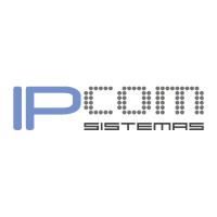 IPCOM SISTEMAS INFORMATICOS S.L. logo, IPCOM SISTEMAS INFORMATICOS S.L. contact details