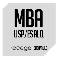 PECEGE ESALQ/USP - São Paulo logo, PECEGE ESALQ/USP - São Paulo contact details