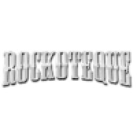 Rockoteque.it logo, Rockoteque.it contact details