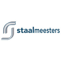 Staalmeesters Wals- en Buigwerk logo, Staalmeesters Wals- en Buigwerk contact details