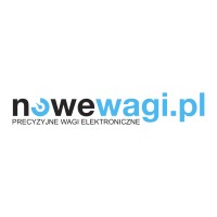 JAWAG Wagi Elektroniczne logo, JAWAG Wagi Elektroniczne contact details