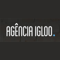 Agência Igloo Digital logo, Agência Igloo Digital contact details