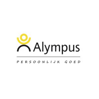 Alympus Personeelsadvies B.V. logo, Alympus Personeelsadvies B.V. contact details