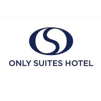 Only Suites Hotel logo, Only Suites Hotel contact details