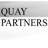 Quay Partners Group logo, Quay Partners Group contact details