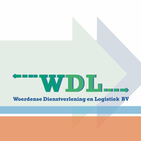 WDL Transport logo, WDL Transport contact details