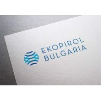 Ekopirol Bulgaria Ltd logo, Ekopirol Bulgaria Ltd contact details