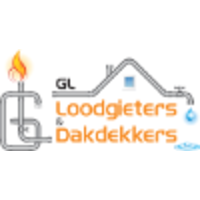 G.L. Loodgieters & Dakdekkers logo, G.L. Loodgieters & Dakdekkers contact details