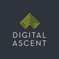 Digital Ascent, London, UK logo, Digital Ascent, London, UK contact details