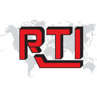 RTI Transport Installaties BV logo, RTI Transport Installaties BV contact details