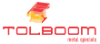 Tolboom Metal Specials logo, Tolboom Metal Specials contact details