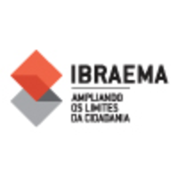 Institute IBRAEMA logo, Institute IBRAEMA contact details