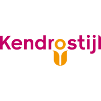 Kendro-Stijl bv logo, Kendro-Stijl bv contact details