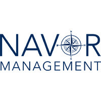 Navor Management AB logo, Navor Management AB contact details