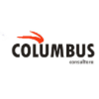 COLUMBUS CONSULTORA logo, COLUMBUS CONSULTORA contact details