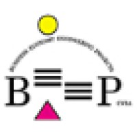 B.E.E.P. bv logo, B.E.E.P. bv contact details