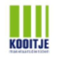 Kooitje Makelaarsdiensten logo, Kooitje Makelaarsdiensten contact details