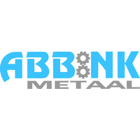 Abbink Metaal B.V. logo, Abbink Metaal B.V. contact details