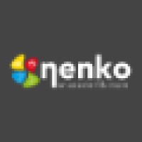 Nenko logo, Nenko contact details