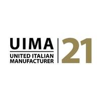 UIMA21 logo, UIMA21 contact details