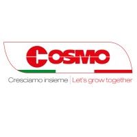 Cosmo Srl Agricultural Implements logo, Cosmo Srl Agricultural Implements contact details