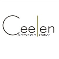 Rentmeesterskantoor Ceelen logo, Rentmeesterskantoor Ceelen contact details