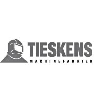 Machinefabriek Tieskens logo, Machinefabriek Tieskens contact details