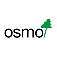 Osmo Nederland B.V. logo, Osmo Nederland B.V. contact details