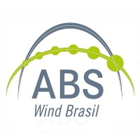 ABS Wind Brasil logo, ABS Wind Brasil contact details