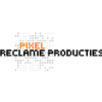 Pixel Reclame Producties logo, Pixel Reclame Producties contact details