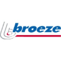 Broeze Nijverdal BV logo, Broeze Nijverdal BV contact details