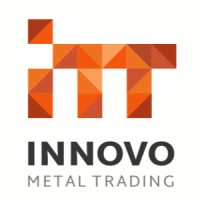 Innovo Metal Trading logo, Innovo Metal Trading contact details