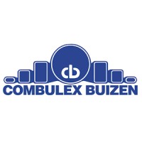 Combulex B.V. logo, Combulex B.V. contact details