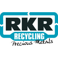 RKR Recycling B.V. logo, RKR Recycling B.V. contact details