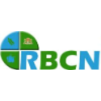 Rotterdam Biomass Commodities Network logo, Rotterdam Biomass Commodities Network contact details