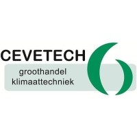 Cevetech B.V. logo, Cevetech B.V. contact details